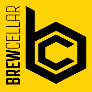 Brew Cellar