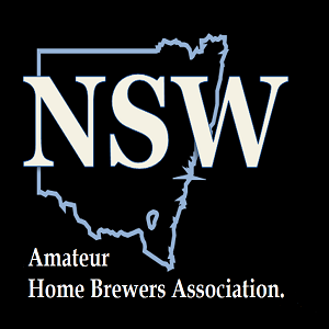 NSW Homebrewers Association